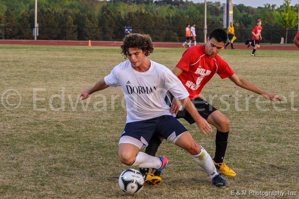 DHS Soccer vs BS 286.jpg